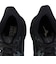 ミズノ（MIZUNO）ランニングシューズ ジョギングシューズ ウエーブライダー 29 SW ブラック J1GC256503