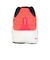 ミズノ（MIZUNO）ランニングシューズ ジョギングシューズ ウエーブライダー 29 レッド ホワイト J1GC250312