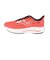 ミズノ（MIZUNO）ランニングシューズ ジョギングシューズ ウエーブライダー 29 レッド ホワイト J1GC250312