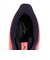 ミズノ（MIZUNO）ランニングシューズ ジョギングシューズ ウエーブライダー 29 レッド ホワイト J1GC250312