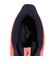 ミズノ（MIZUNO）ランニングシューズ ジョギングシューズ ウエーブライダー 29 レッド ホワイト J1GC250312