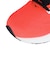 ミズノ（MIZUNO）ランニングシューズ ジョギングシューズ ウエーブライダー 29 レッド ホワイト J1GC250312