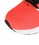 ミズノ（MIZUNO）ランニングシューズ ジョギングシューズ ウエーブライダー 29 レッド ホワイト J1GC250312