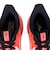 ミズノ（MIZUNO）ランニングシューズ ジョギングシューズ ウエーブライダー 29 レッド ホワイト J1GC250312