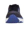 ミズノ（MIZUNO）ランニングシューズ ジョギングシューズ ウエーブライダー 29 ネイビー パープル J1GD250321