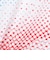 ヨネックス（YONEX）テニスウェア ゲームシャツ 10677-011