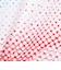 ヨネックス（YONEX）テニスウェア ゲームシャツ 10677-011