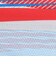 ヨネックス（YONEX）テニスウェア ゲームシャツ 10677-011