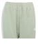 ニューバランス（new balance）ニットパンツ ジョガー AWP51109GAS