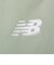 ニューバランス（new balance）ニットパンツ ジョガー AWP51109GAS