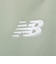 ニューバランス（new balance）ニットパンツ ジョガー AWP51109GAS