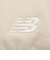 ニューバランス（new balance）ブラッシュダブルニット トラックジャケット AWJ53170TWF