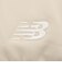 ニューバランス（new balance）ブラッシュダブルニット トラックジャケット AWJ53170TWF