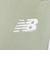 ニューバランス（new balance）ニットパンツ テーパード AWP51106GAS