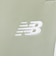 ニューバランス（new balance）ニットパンツ テーパード AWP51106GAS