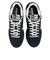コンバース（CONVERSE）スニーカー タウンシューズ ウエポン スエード OX/NE ネイビー 33701950 カジュアル スポーツ