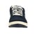 コンバース（CONVERSE）スニーカー タウンシューズ ウエポン スエード OX/NE ネイビー 33701950 カジュアル スポーツ