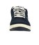 コンバース（CONVERSE）スニーカー タウンシューズ ウエポン スエード OX/NE ネイビー 33701950 カジュアル スポーツ