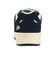 コンバース（CONVERSE）スニーカー タウンシューズ ウエポン スエード OX/NE ネイビー 33701950 カジュアル スポーツ