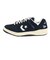 コンバース（CONVERSE）スニーカー タウンシューズ ウエポン スエード OX/NE ネイビー 33701950 カジュアル スポーツ