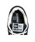 コンバース（CONVERSE）スニーカー タウンシューズ ウエポン スエード OX/NE ネイビー 33701950 カジュアル スポーツ