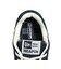 コンバース（CONVERSE）スニーカー タウンシューズ ウエポン スエード OX/NE ネイビー 33701950 カジュアル スポーツ