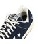 コンバース（CONVERSE）スニーカー タウンシューズ ウエポン スエード OX/NE ネイビー 33701950 カジュアル スポーツ