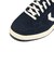 コンバース（CONVERSE）スニーカー タウンシューズ ウエポン スエード OX/NE ネイビー 33701950 カジュアル スポーツ