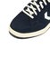 コンバース（CONVERSE）スニーカー タウンシューズ ウエポン スエード OX/NE ネイビー 33701950 カジュアル スポーツ