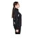 プーマ（PUMA）TAD ジャージ ジャケット 528006 01 BLK