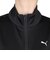 プーマ（PUMA）TAD ジャージ ジャケット 528006 01 BLK