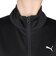 プーマ（PUMA）TAD ジャージ ジャケット 528006 01 BLK