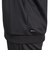 プーマ（PUMA）TAD ジャージ ジャケット 528006 01 BLK