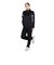 プーマ（PUMA）TAD ジャージ ジャケット 528006 01 BLK