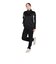 プーマ（PUMA）TAD ジャージ ジャケット 528006 01 BLK