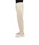 プーマ（PUMA）TAD ジャージ パンツ 528007 83 BEG
