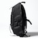 リュック ストライク デイパック 黒 16L 312510109BLK デイバッグ バックパック 通勤 通学