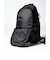 リュック ストライク デイパック 黒 16L 312510109BLK デイバッグ バックパック 通勤 通学