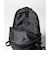 リュック ストライク デイパック 黒 16L 312510109BLK デイバッグ バックパック 通勤 通学