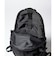 リュック ストライク デイパック 黒 16L 312510109BLK デイバッグ バックパック 通勤 通学
