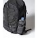 リュック ストライク デイパック 黒 16L 312510109BLK デイバッグ バックパック 通勤 通学
