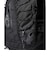 リュック ストライク デイパック 黒 16L 312510109BLK デイバッグ バックパック 通勤 通学