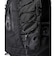 リュック ストライク デイパック 黒 16L 312510109BLK デイバッグ バックパック 通勤 通学