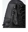 リュック ストライク デイパック 黒 16L 312510109BLK デイバッグ バックパック 通勤 通学