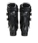 サロモン（SALOMON）スキーブーツ 26 479461 S/PRO DELTA X90 GW