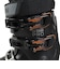 サロモン（SALOMON）スキーブーツ 26 479461 S/PRO DELTA X90 GW
