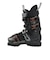 サロモン（SALOMON）スキーブーツ 26 479461 S/PRO DELTA X90 GW