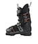サロモン（SALOMON）スキーブーツ 26 479461 S/PRO DELTA X90 GW