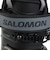 サロモン（SALOMON）スキーブーツ 26 479461 S/PRO DELTA X90 GW