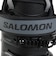 サロモン（SALOMON）スキーブーツ 26 479461 S/PRO DELTA X90 GW